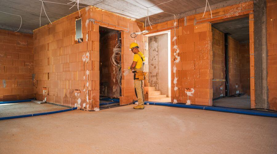 Professional residential roofers in Whitehall, MI